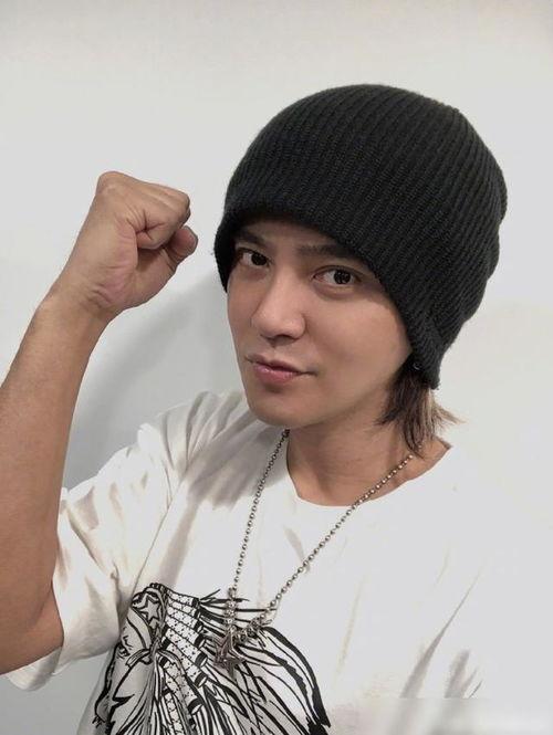 粉丝吃瓜罗志祥,粉丝吃瓜，真相究竟如何？