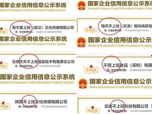 吃瓜集团的名称,一场舌尖上的商业盛宴