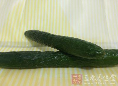 刺激吃瓜系统,揭秘娱乐圈背后的秘密