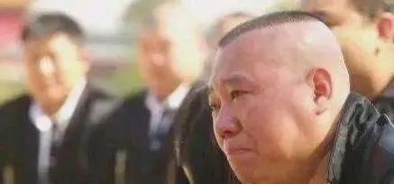 邯山区吃瓜事件始末,一场网络热议背后的真相与反思