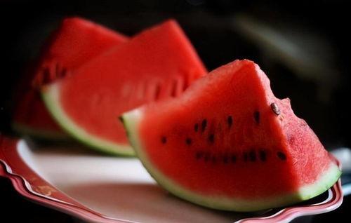 吃冰瓜视频大全,冰瓜视频大全大揭秘