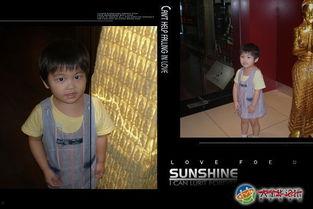 优优大王吃瓜视频,揭秘娱乐圈幕后真相