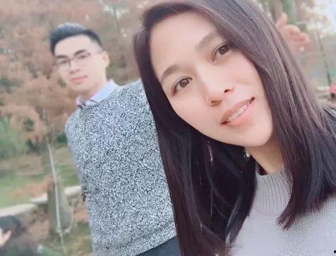 吃瓜学妹网易,揭秘网易背后的娱乐江湖