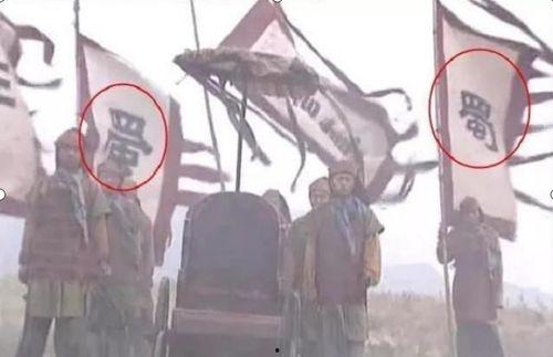 路人吃瓜穿书,一场意外的奇幻之旅