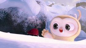 吃瓜搞笑长视频,笑出腹肌的欢乐时光