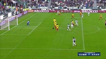 波波吃瓜,揭秘娱乐圈幕后故事