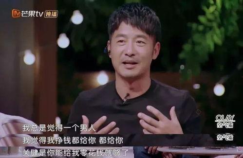 温哥华入戏吃瓜,一场别开生面的“吃瓜”盛宴