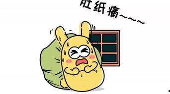 吃瓜群众是什么类别