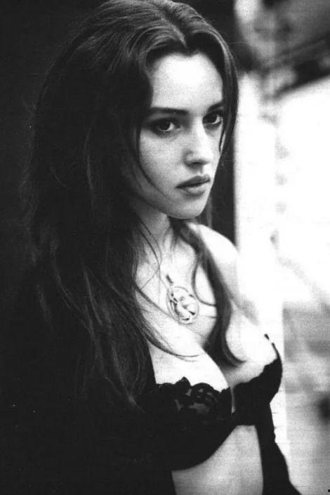 吃瓜莫妮卡,揭秘娱乐圈背后的故事