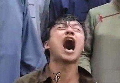 吃瓜吃撑了的视频