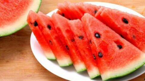 网上教学吃瓜视频