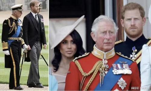 英国皇室吃瓜,宫廷饮食背后的吃瓜故事