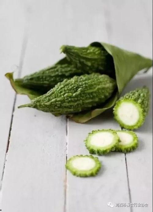 阿胶吃瓜,探寻传统滋补与夏日清凉的完美融合