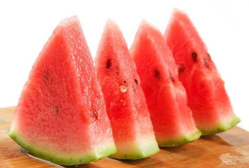 吃瓜的人最怕什么,揭秘吃瓜群众最怕的五大尴尬瞬间