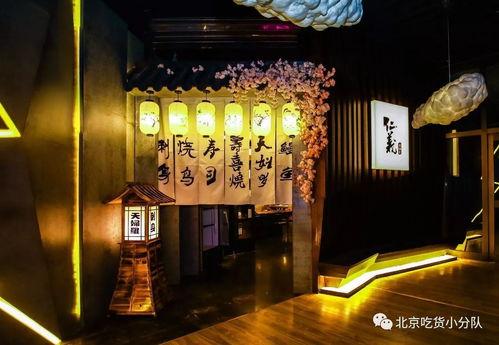 建材市场吃瓜,一瓜未平，一瓜又起